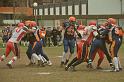 Evry Daily Photo - Foot US D2 - Corsaires Vs Viking - 1ere Mi Temps 160